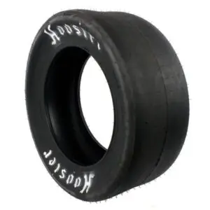 Hoosier Drag Slick – 33.0/12.0-15