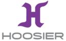 Hoosier South Africa