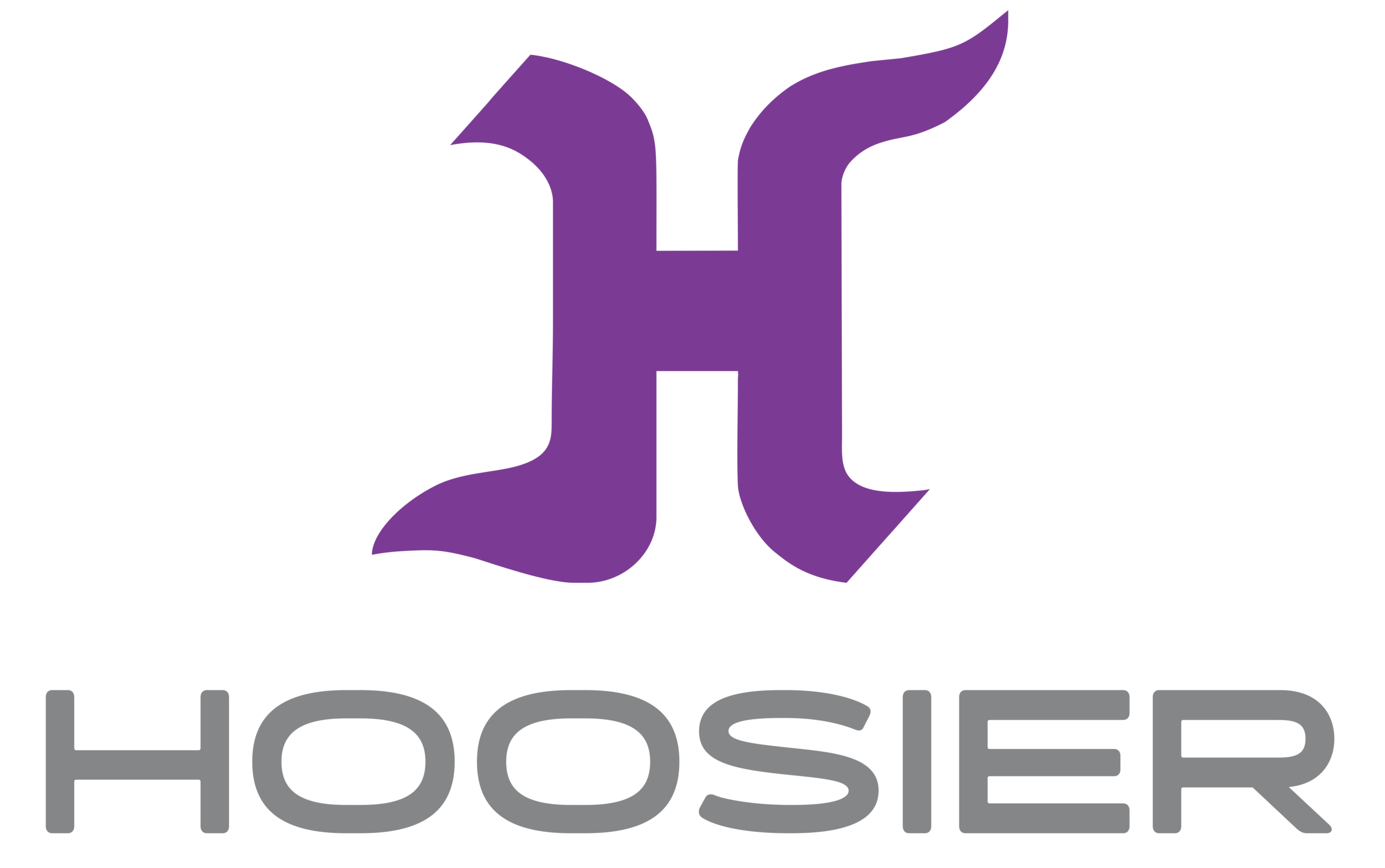 Hoosier South Africa