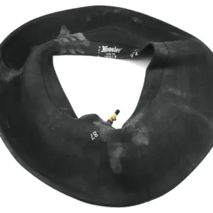 Hoosier Drag Racing Tube – 86/100-15 (ID B)